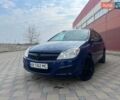 Синій Опель Астра, об'ємом двигуна 1.7 л та пробігом 355 тис. км за 4399 $, фото 8 на Automoto.ua