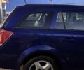 Синій Опель Астра, об'ємом двигуна 1.4 л та пробігом 220 тис. км за 5400 $, фото 4 на Automoto.ua