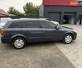 Синій Опель Астра, об'ємом двигуна 1.6 л та пробігом 201 тис. км за 4500 $, фото 11 на Automoto.ua