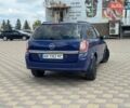 Синий Опель Астра, объемом двигателя 1.69 л и пробегом 355 тыс. км за 3999 $, фото 16 на Automoto.ua