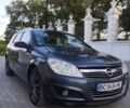 Синій Опель Астра, об'ємом двигуна 1.91 л та пробігом 247 тис. км за 4250 $, фото 11 на Automoto.ua