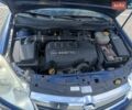 Синій Опель Астра, об'ємом двигуна 1.3 л та пробігом 280 тис. км за 4600 $, фото 44 на Automoto.ua