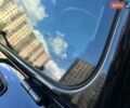 Синій Опель Астра, об'ємом двигуна 0 л та пробігом 235 тис. км за 5600 $, фото 12 на Automoto.ua