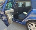 Синий Опель Астра, объемом двигателя 1.9 л и пробегом 190 тыс. км за 6000 $, фото 18 на Automoto.ua