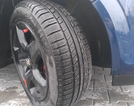 Синій Опель Астра, об'ємом двигуна 1.6 л та пробігом 255 тис. км за 5000 $, фото 13 на Automoto.ua