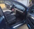 Синій Опель Астра, об'ємом двигуна 1.9 л та пробігом 279 тис. км за 6300 $, фото 10 на Automoto.ua