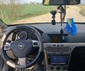 Синий Опель Астра, объемом двигателя 1.7 л и пробегом 280 тыс. км за 4200 $, фото 10 на Automoto.ua
