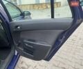 Синій Опель Астра, об'ємом двигуна 1.91 л та пробігом 244 тис. км за 4444 $, фото 25 на Automoto.ua