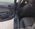 Синій Опель Астра, об'ємом двигуна 1.91 л та пробігом 247 тис. км за 4250 $, фото 52 на Automoto.ua
