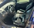Синій Опель Астра, об'ємом двигуна 1.69 л та пробігом 380 тис. км за 2700 $, фото 8 на Automoto.ua