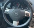 Синій Опель Астра, об'ємом двигуна 1.6 л та пробігом 217 тис. км за 5200 $, фото 30 на Automoto.ua
