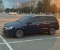 Синий Опель Астра, объемом двигателя 1.6 л и пробегом 304 тыс. км за 6450 $, фото 6 на Automoto.ua