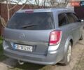 Синий Опель Астра, объемом двигателя 1.69 л и пробегом 460 тыс. км за 5950 $, фото 6 на Automoto.ua