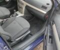 Синій Опель Астра, об'ємом двигуна 1.9 л та пробігом 310 тис. км за 2600 $, фото 13 на Automoto.ua