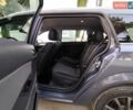 Синій Опель Астра, об'ємом двигуна 1.91 л та пробігом 247 тис. км за 4250 $, фото 13 на Automoto.ua