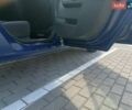 Синій Опель Астра, об'ємом двигуна 1.3 л та пробігом 280 тис. км за 4600 $, фото 50 на Automoto.ua