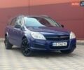 Синій Опель Астра, об'ємом двигуна 1.7 л та пробігом 355 тис. км за 4399 $, фото 1 на Automoto.ua