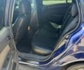 Синій Опель Астра, об'ємом двигуна 1.69 л та пробігом 380 тис. км за 2700 $, фото 5 на Automoto.ua