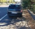 Синій Опель Астра, об'ємом двигуна 1.9 л та пробігом 324 тис. км за 3861 $, фото 21 на Automoto.ua