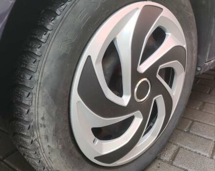 Синій Опель Астра, об'ємом двигуна 1.9 л та пробігом 310 тис. км за 2600 $, фото 19 на Automoto.ua