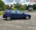 Синій Опель Астра, об'ємом двигуна 1.69 л та пробігом 280 тис. км за 4000 $, фото 11 на Automoto.ua