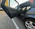 Синій Опель Астра, об'ємом двигуна 1.6 л та пробігом 262 тис. км за 5000 $, фото 6 на Automoto.ua
