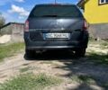 Синий Опель Астра, объемом двигателя 1.8 л и пробегом 240 тыс. км за 4700 $, фото 3 на Automoto.ua