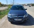Синій Опель Астра, об'ємом двигуна 1.7 л та пробігом 180 тис. км за 5700 $, фото 4 на Automoto.ua