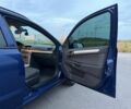 Синій Опель Астра, об'ємом двигуна 1.9 л та пробігом 240 тис. км за 3999 $, фото 13 на Automoto.ua