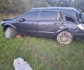 Синий Опель Астра, объемом двигателя 1.6 л и пробегом 220 тыс. км за 1700 $, фото 3 на Automoto.ua