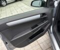 Синій Опель Астра, об'ємом двигуна 1.6 л та пробігом 190 тис. км за 5900 $, фото 8 на Automoto.ua