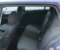 Синій Опель Астра, об'ємом двигуна 1.7 л та пробігом 220 тис. км за 1601 $, фото 8 на Automoto.ua