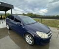 Синій Опель Астра, об'ємом двигуна 1.69 л та пробігом 370 тис. км за 3300 $, фото 15 на Automoto.ua