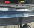 Синій Опель Астра, об'ємом двигуна 1.6 л та пробігом 262 тис. км за 5000 $, фото 25 на Automoto.ua