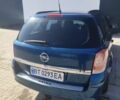 Синій Опель Астра, об'ємом двигуна 1.9 л та пробігом 279 тис. км за 6300 $, фото 6 на Automoto.ua