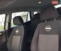 Синій Опель Астра, об'ємом двигуна 1.91 л та пробігом 247 тис. км за 4250 $, фото 15 на Automoto.ua