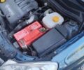 Синій Опель Астра, об'ємом двигуна 1.9 л та пробігом 279 тис. км за 6300 $, фото 21 на Automoto.ua