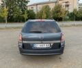 Синій Опель Астра, об'ємом двигуна 1.91 л та пробігом 258 тис. км за 4800 $, фото 4 на Automoto.ua