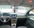 Синій Опель Астра, об'ємом двигуна 1.6 л та пробігом 345 тис. км за 5200 $, фото 4 на Automoto.ua