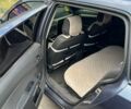 Синий Опель Астра, объемом двигателя 1.6 л и пробегом 210 тыс. км за 4900 $, фото 4 на Automoto.ua