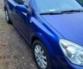 Синій Опель Астра, об'ємом двигуна 1.6 л та пробігом 170 тис. км за 4700 $, фото 4 на Automoto.ua