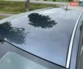 Синий Опель Астра, объемом двигателя 1.6 л и пробегом 208 тыс. км за 5750 $, фото 20 на Automoto.ua