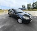 Синій Опель Астра, об'ємом двигуна 1.7 л та пробігом 276 тис. км за 2700 $, фото 1 на Automoto.ua