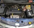 Синій Опель Астра, об'ємом двигуна 1.6 л та пробігом 144 тис. км за 5700 $, фото 1 на Automoto.ua