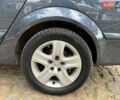 Синій Опель Астра, об'ємом двигуна 1.7 л та пробігом 275 тис. км за 5800 $, фото 24 на Automoto.ua