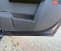 Синій Опель Астра, об'ємом двигуна 1.6 л та пробігом 220 тис. км за 5900 $, фото 15 на Automoto.ua