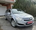 Синій Опель Астра, об'ємом двигуна 1.6 л та пробігом 245 тис. км за 5499 $, фото 1 на Automoto.ua