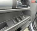 Синий Опель Астра, объемом двигателя 1.6 л и пробегом 208 тыс. км за 5750 $, фото 44 на Automoto.ua