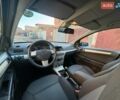 Синій Опель Астра, об'ємом двигуна 1.8 л та пробігом 215 тис. км за 5900 $, фото 36 на Automoto.ua