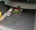 Синій Опель Астра, об'ємом двигуна 1.7 л та пробігом 218 тис. км за 4659 $, фото 50 на Automoto.ua